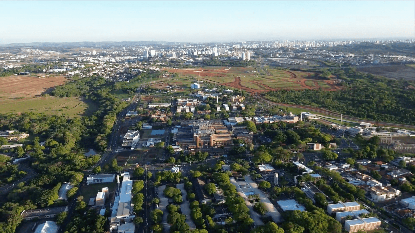 Captura de Tela 2025-11-11 às 20.15.12