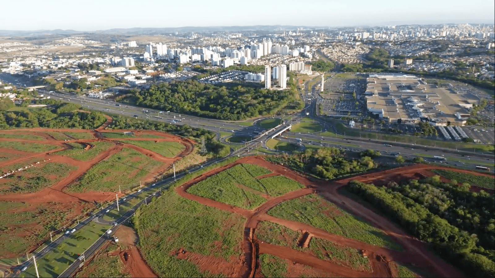 Captura de Tela 2025-11-11 às 20.16.02