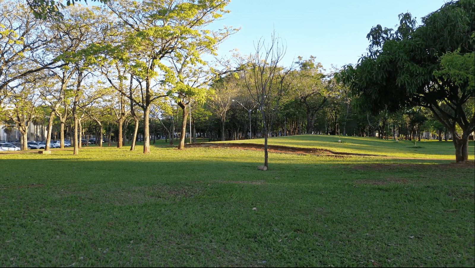 Captura de Tela 2025-11-11 às 20.26.49