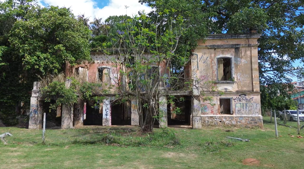 Captura de tela 2025-11-11 124616