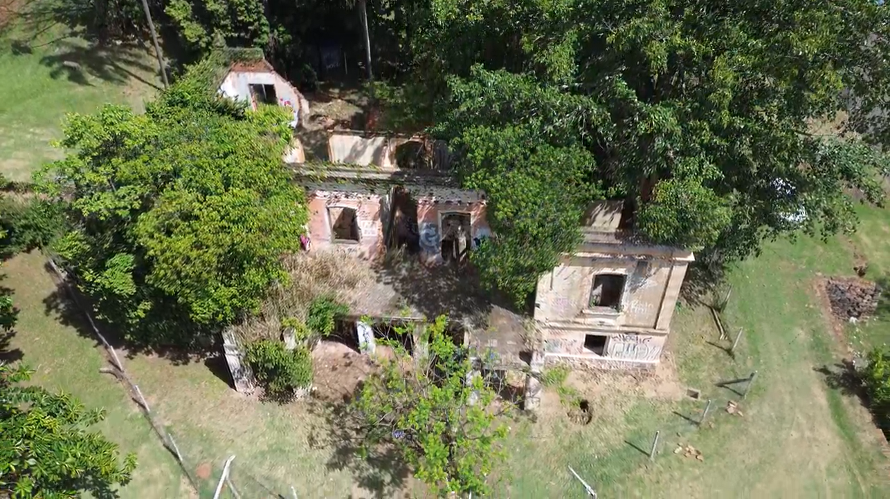 Captura de tela 2025-11-11 124631