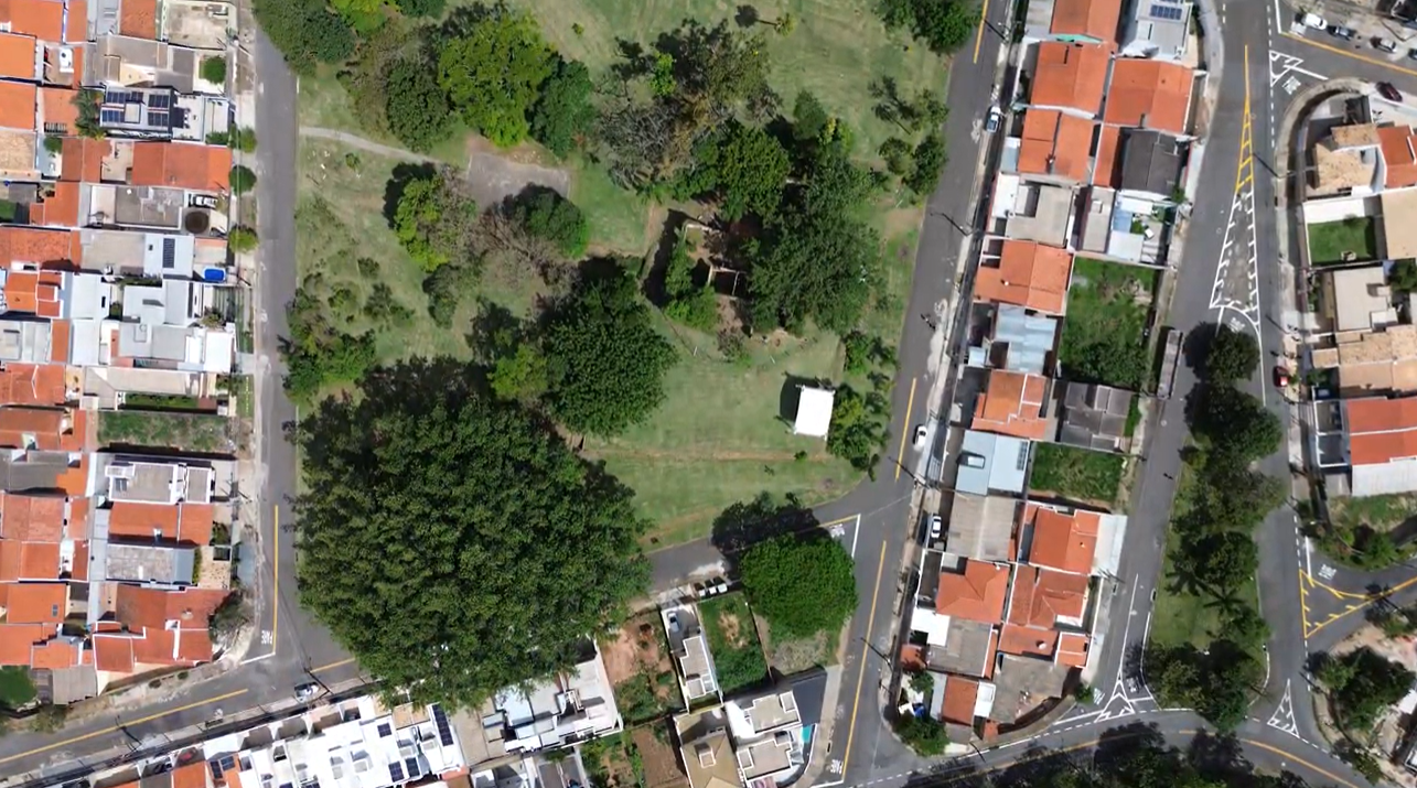 Captura de tela 2025-11-11 124650