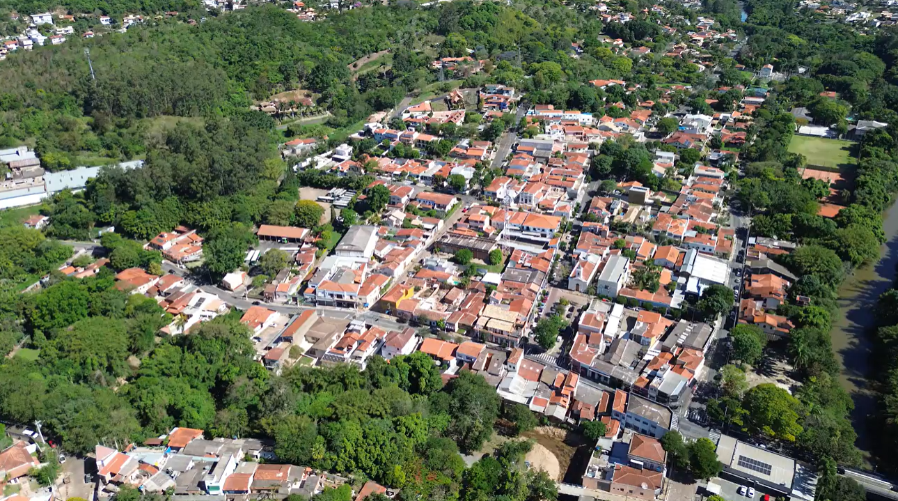 Captura de tela 2025-11-11 130604