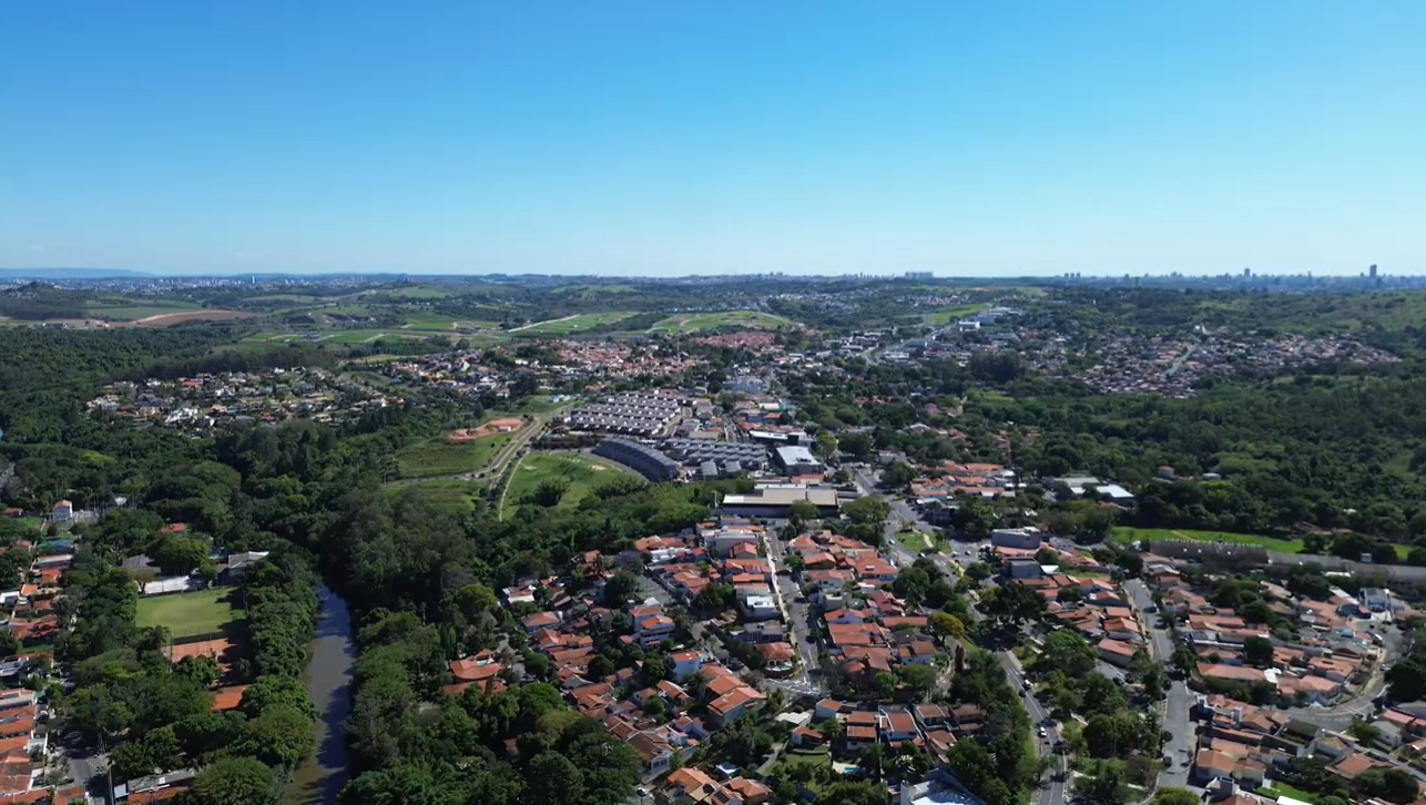 Captura de tela 2025-11-11 130642