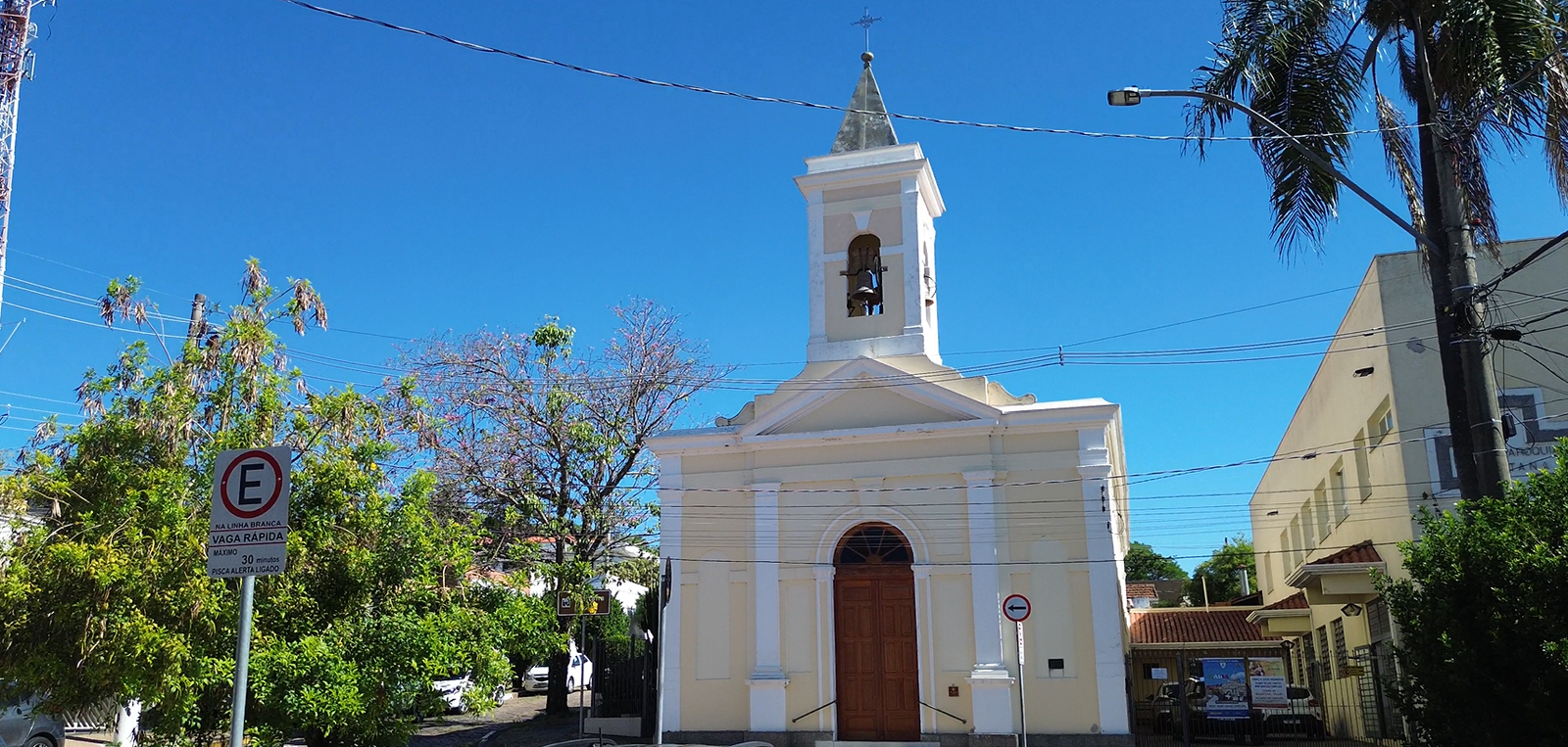 Captura de tela 2025-11-11 131040