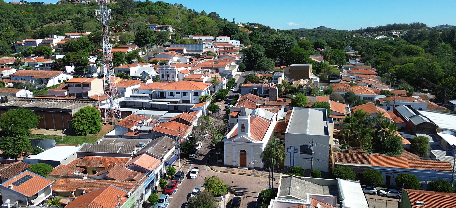 Captura de tela 2025-11-11 131132