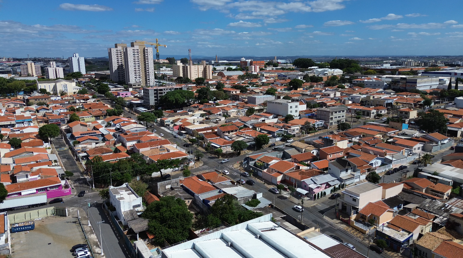 Captura de tela 2025-11-11 202239