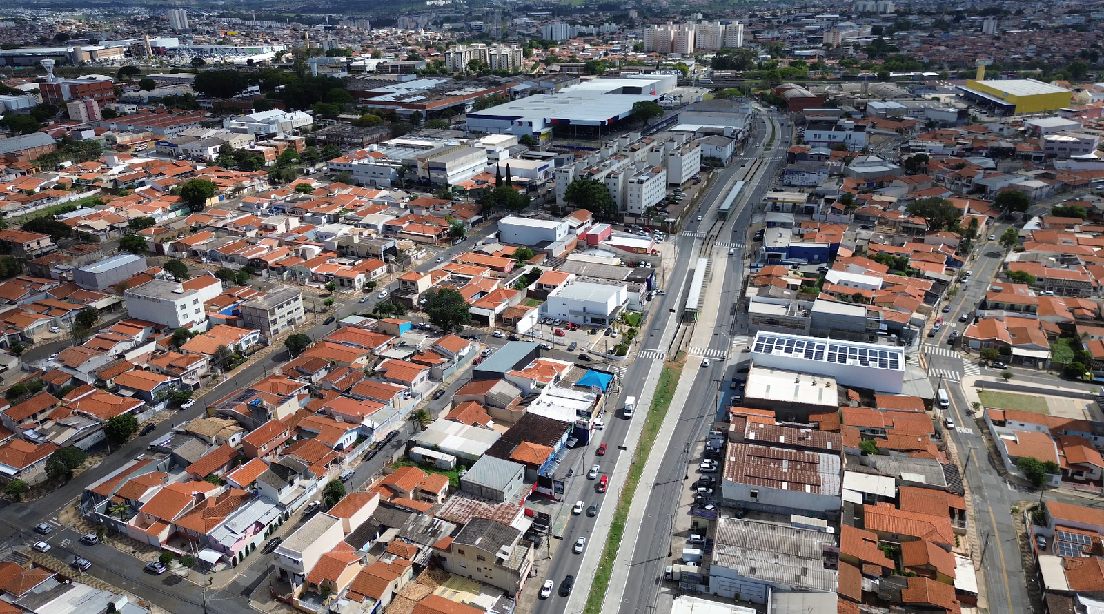 Captura de tela 2025-11-11 202319