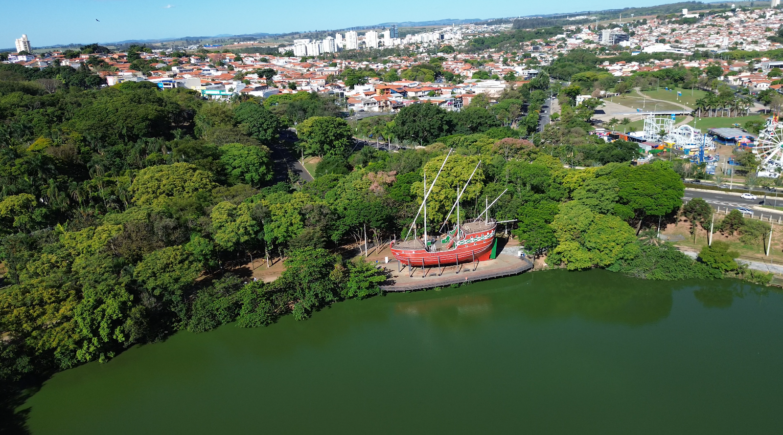 Captura de tela 2025-11-11 202449