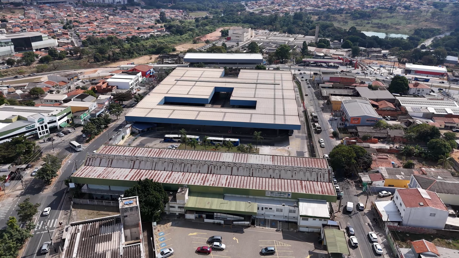 Captura de tela 2025-11-11 204753