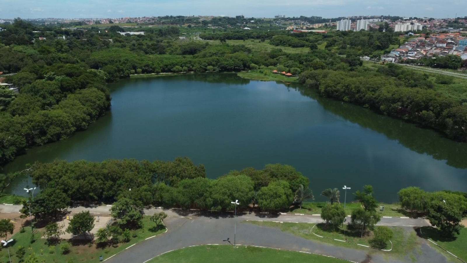 Captura de tela 2025-11-11 210605