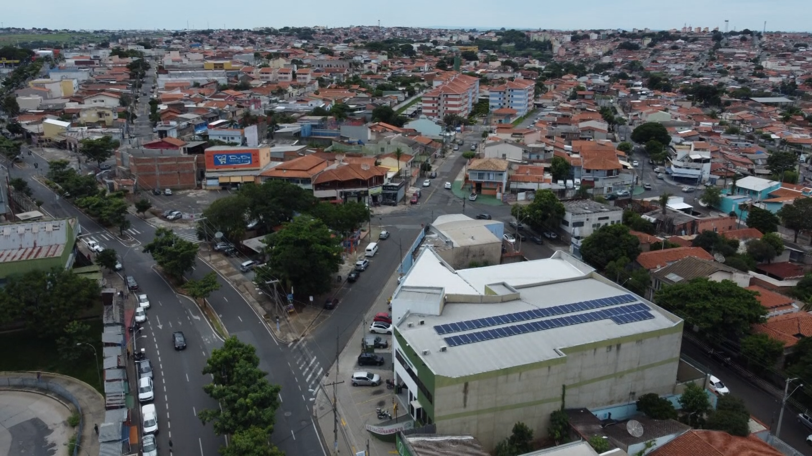 Captura de tela 2025-11-11 210804