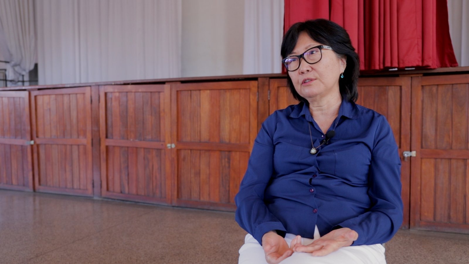 IMAGEM PERFIL NO POP UP (1)