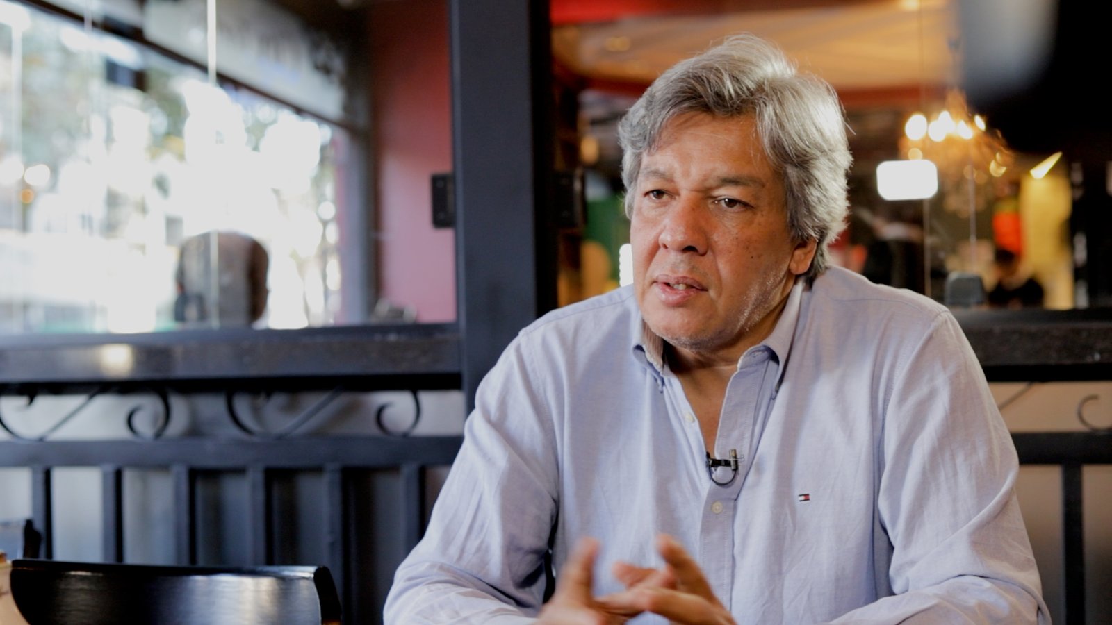 IMAGEM PERFIL NO POP UP (2)