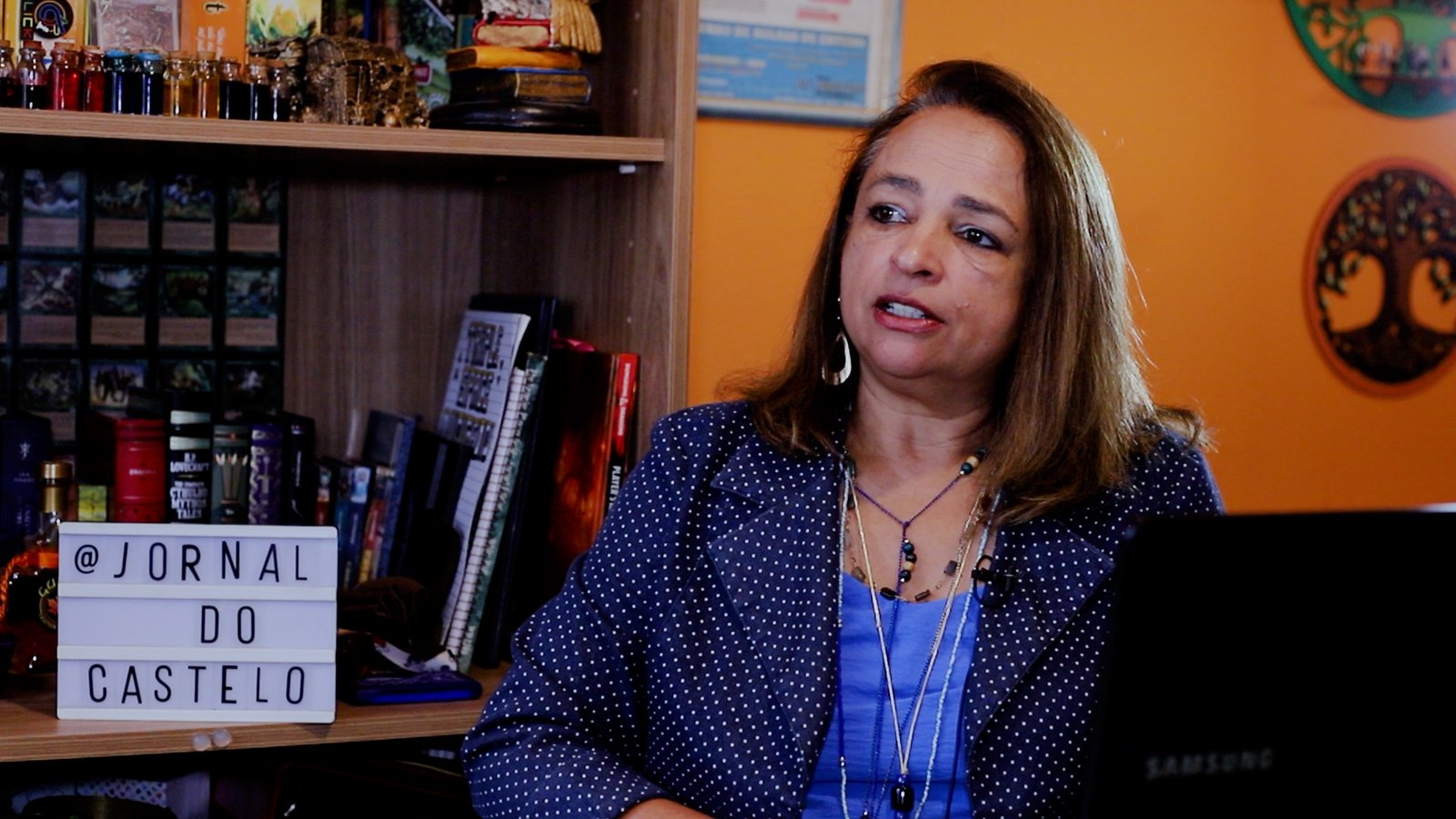 IMAGEM PERFIL NO POP UP (3)