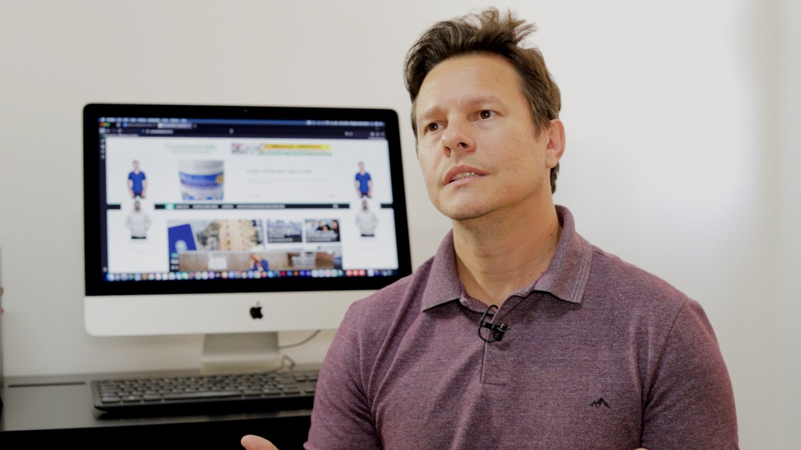 IMAGEM PERFIL NO POP UP (4)