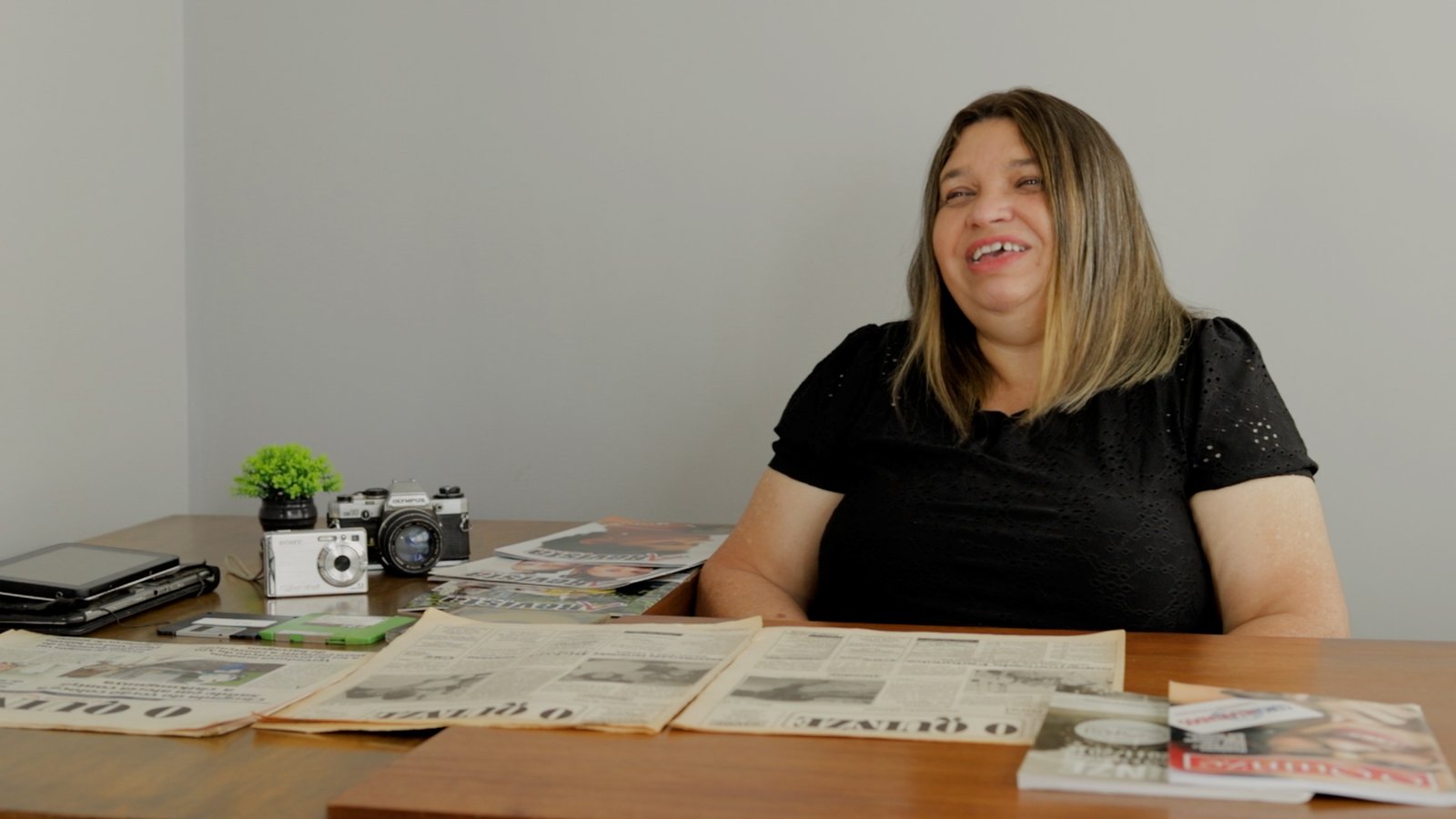 IMAGEM PERFIL NO POP UP (5)