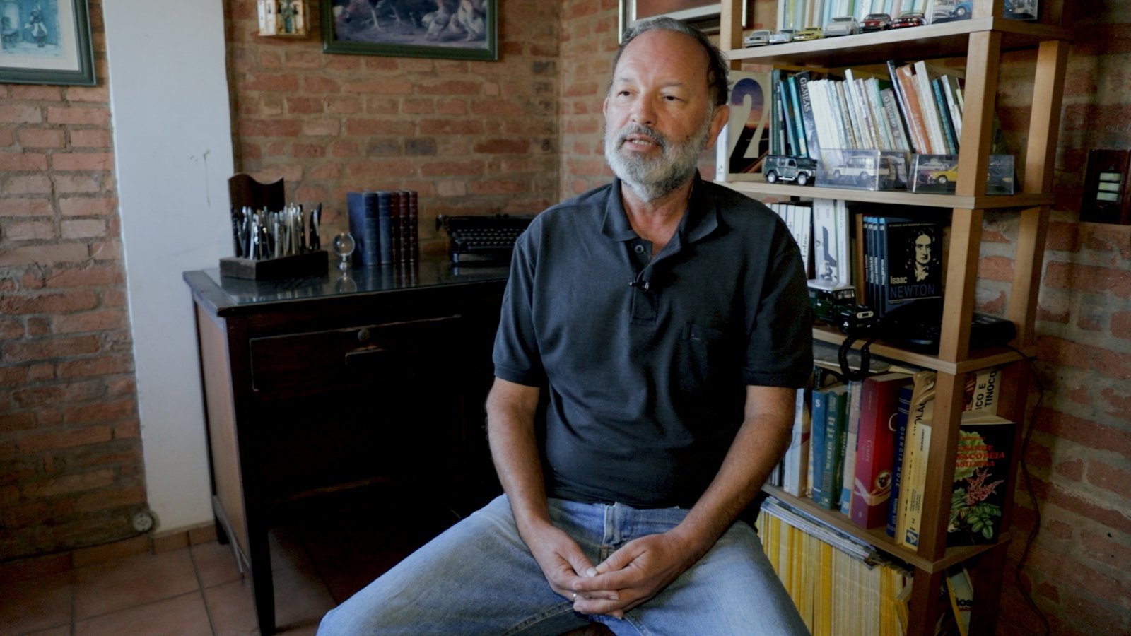 IMAGEM PERFIL NO POP UP (6)