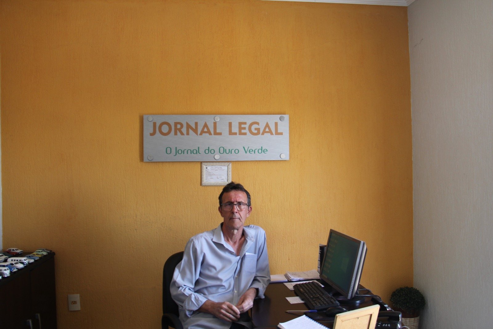 IMAGEM PERFIL NO POP UP