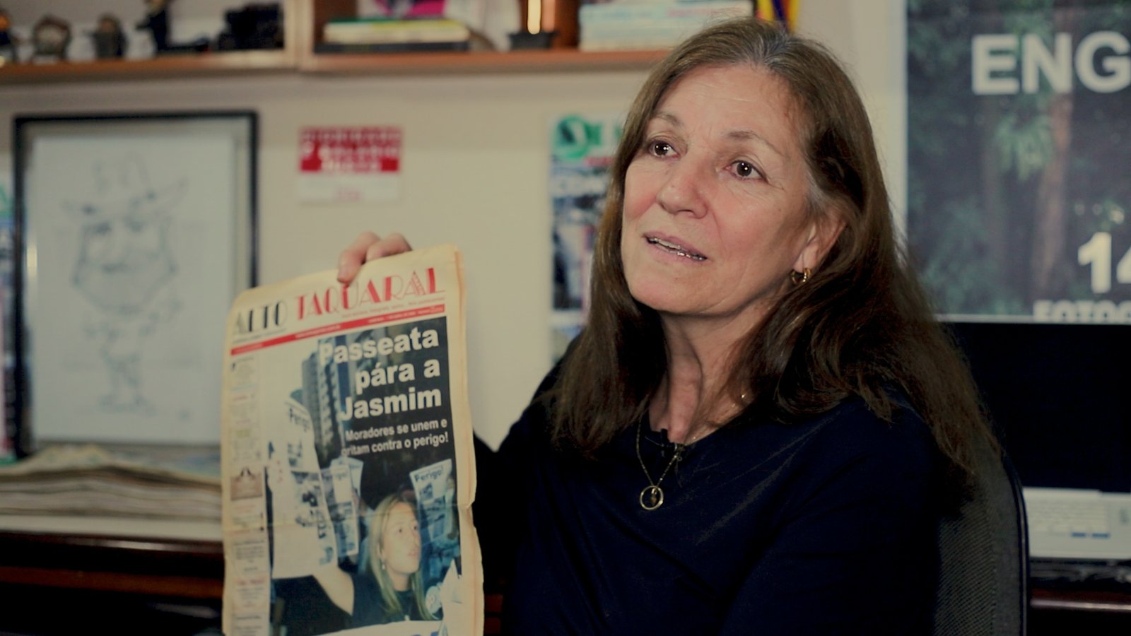 IMAGEM PERFIL NO POP UP