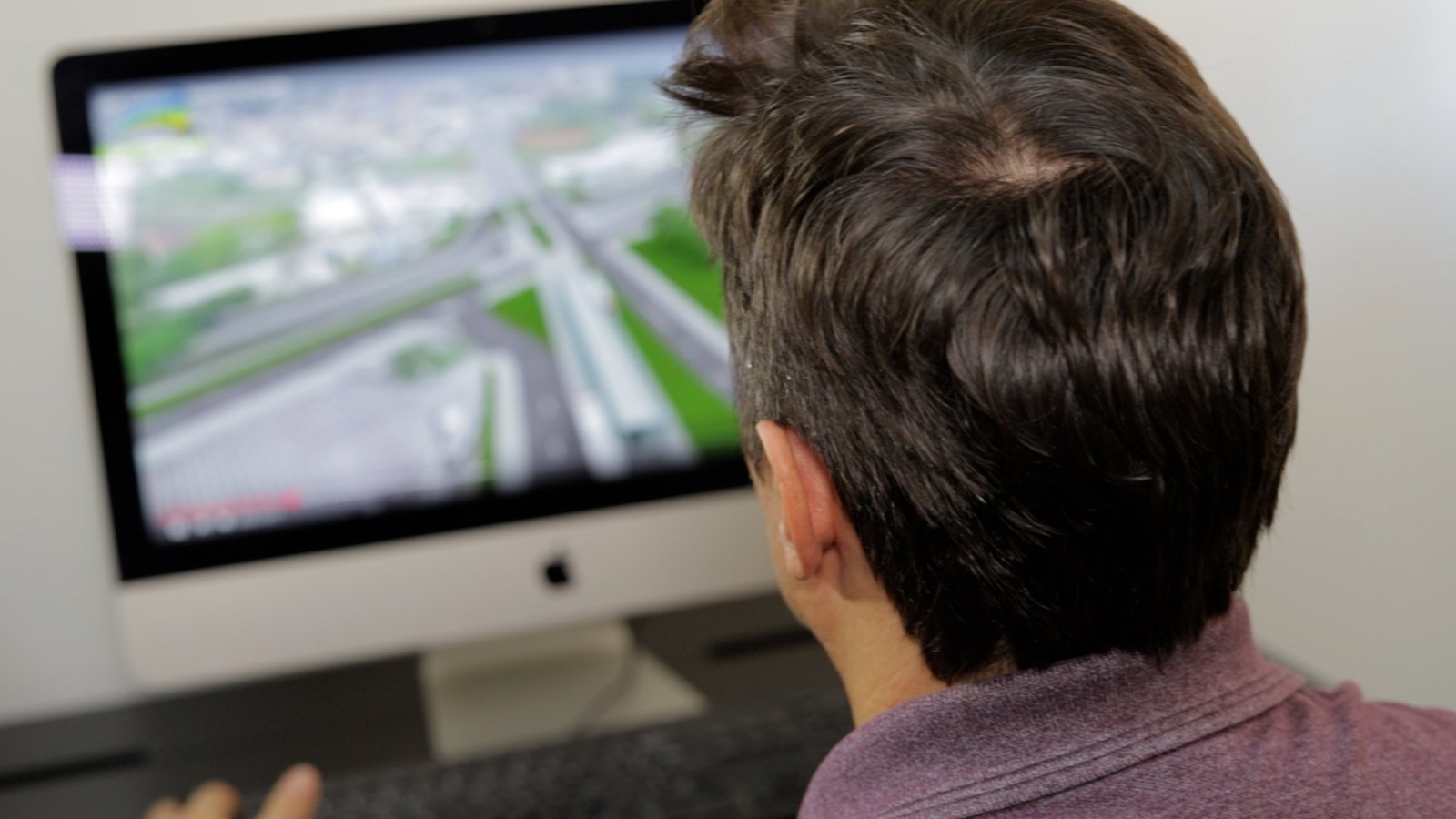 Ricardo José Site 1