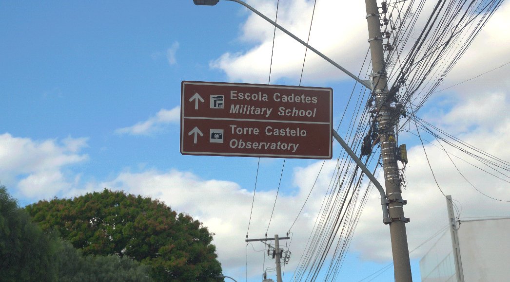 Screenshot-2025-11-13-145907