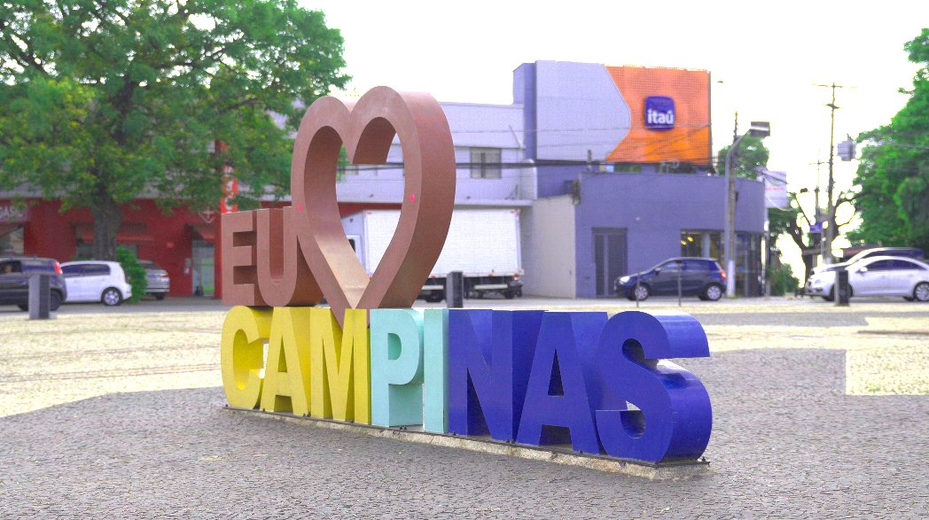 Screenshot-2025-11-13-150110