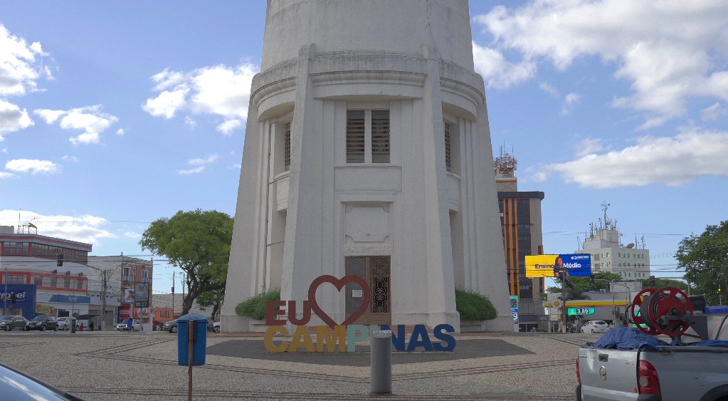 Screenshot-2025-11-13-150422