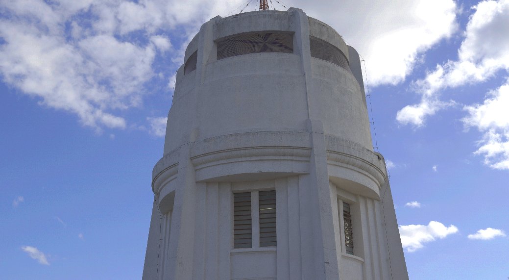 Screenshot-2025-11-13-150540