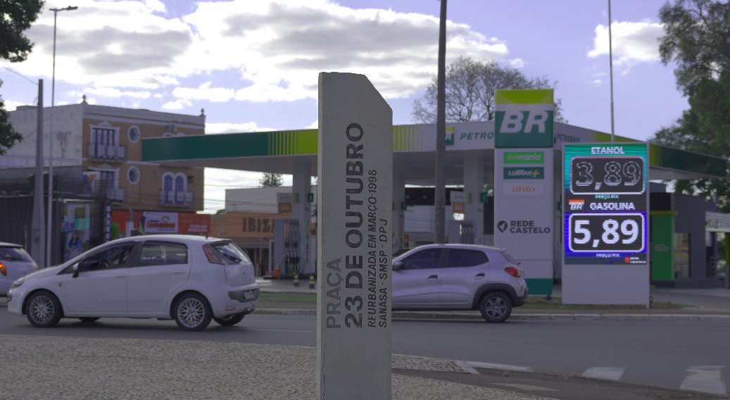 Screenshot-2025-11-13-150600