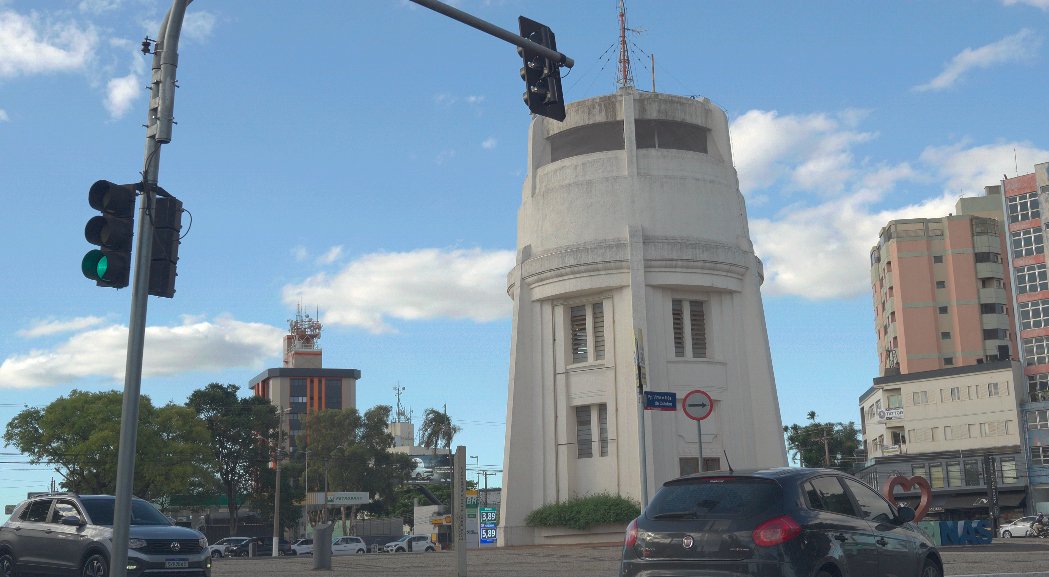 Screenshot-2025-11-13-150638