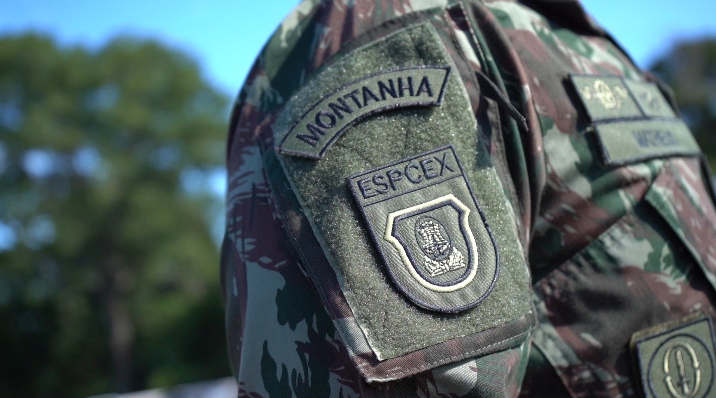 WhatsApp Image 2025-11-13 at 13.16.44