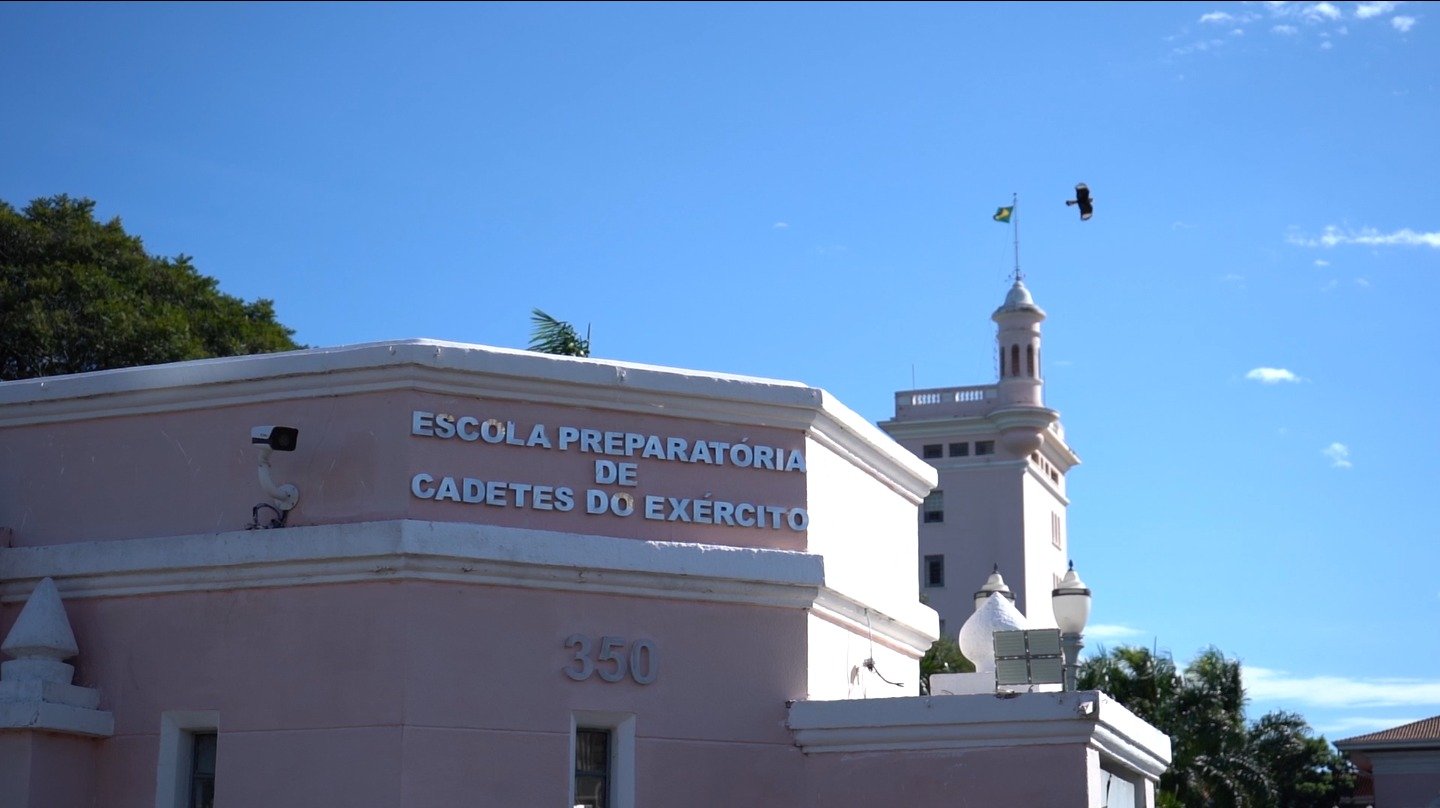 WhatsApp Image 2025-11-13 at 13.16.56